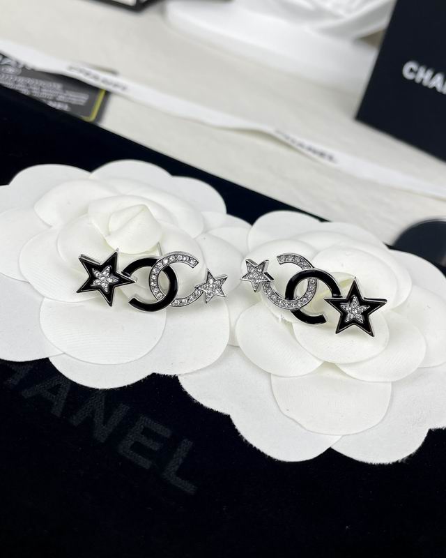 Chanel earing 1lyx102 (4)